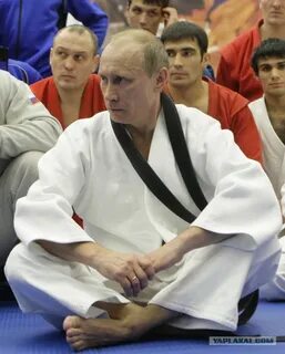 Что лучше дзюдо или