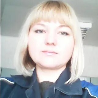 Прост энгельс