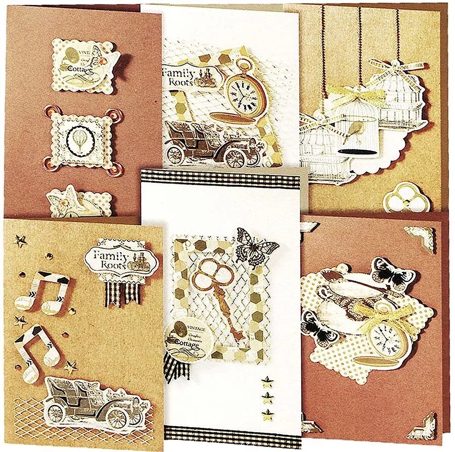 Скрапбукинг набор. Набор для скрапбукинга для девочки. Фотоальбом скрапбукинг для девочки новорожденной. Скрап бумага mintay. Бумага для скрапбу́кинг.