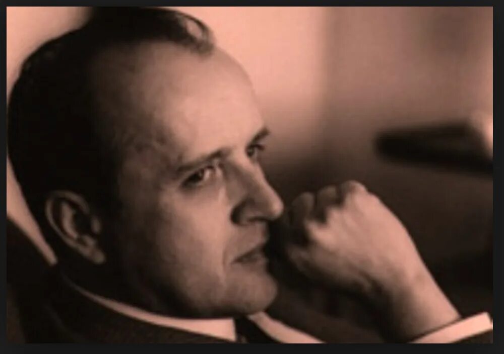 Н рота. Нино рота фото композитора. Нино рота. Нино рота фото. Н рота.