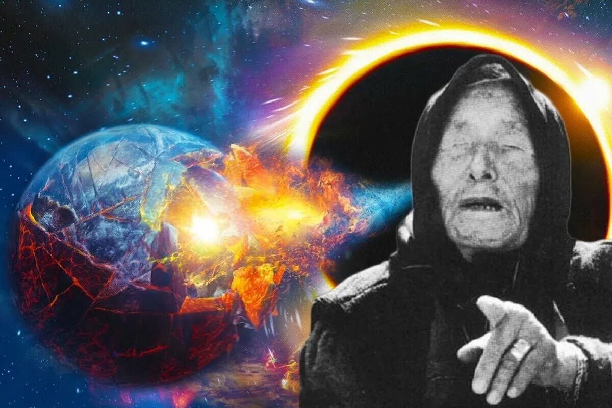 Пророчества видео. Wanga. ванга. ванга пророчества на 2025.