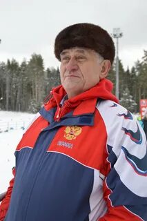 Скобов