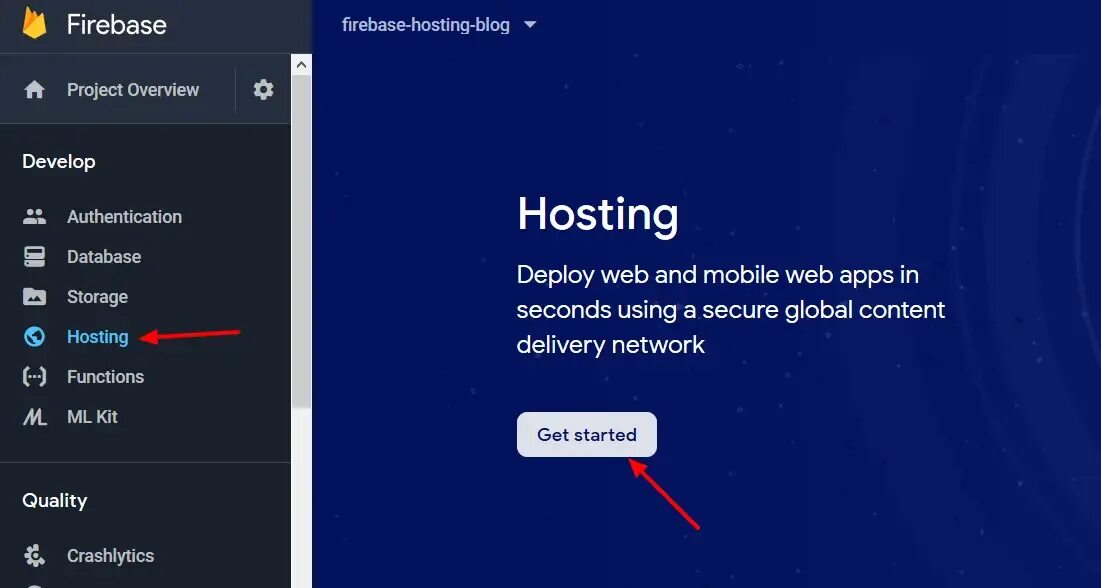Firebase url. Хостинг firebase. google firebase. firebase архитектура приложения. firebase примеры использования.