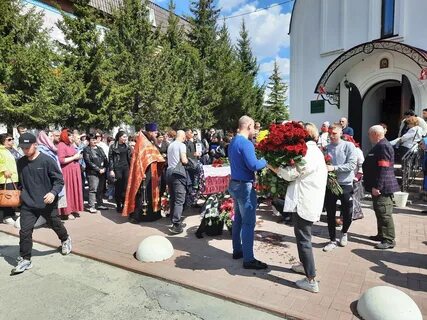 Новости артемовского городского