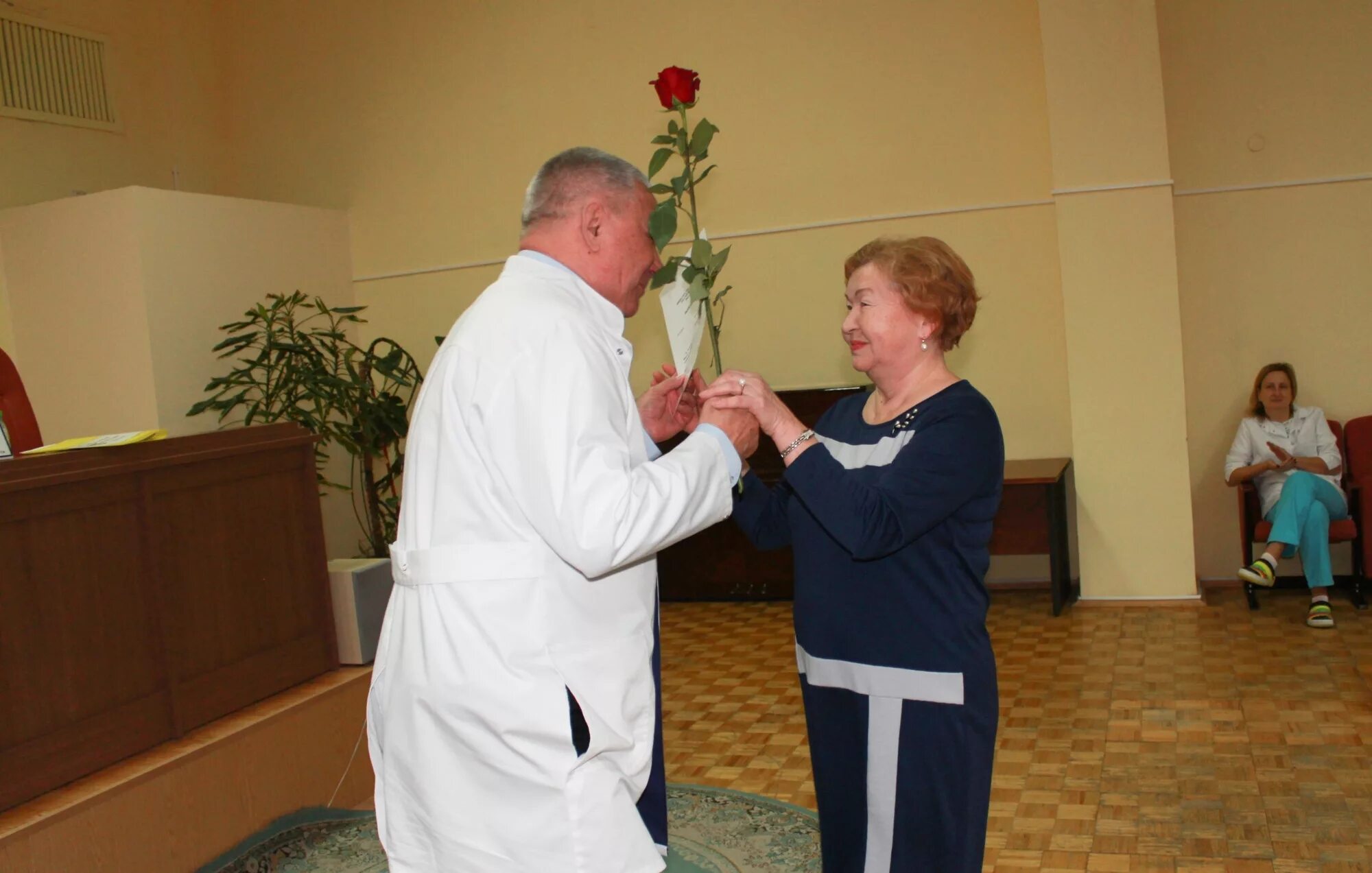 Травмпункт сергиев посад црб. Травмпункт сергиев посад црб. Вызов врача сергиев посад. Здоровья  вызвать врача на дом. Врачи плесецкой црб.