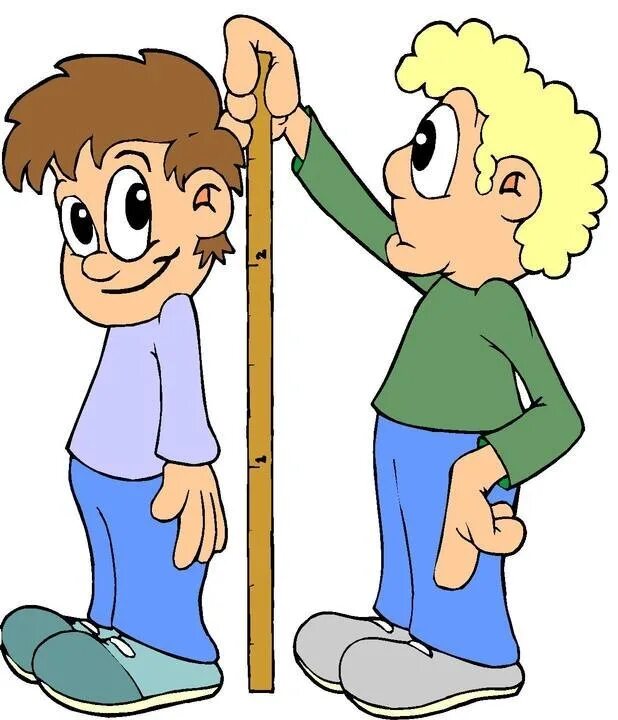 Презентация рост человека. Измерение роста человека. Высокий мальчик. Ребенок растет. Человек измеряет рост.