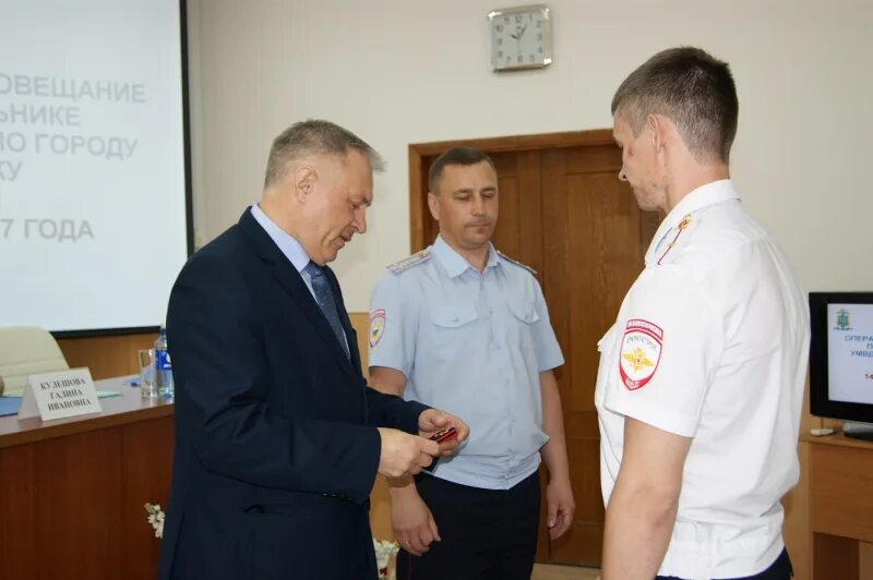 полиция липецк. циолковского 25 липецк полиция. виктор николаевич латунов. курилов виктор викторович липецк полиция. оп 8 умвд россии по г липецку начальник.