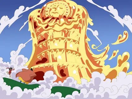 Piece tales