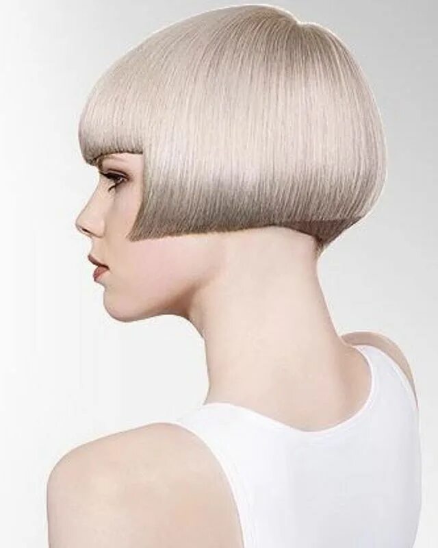 Каре видал сэссун. Vidal sassoon стрижки. Видал сассун стрижки. Боб видал сассун. Стрижка мирей матье сессон.