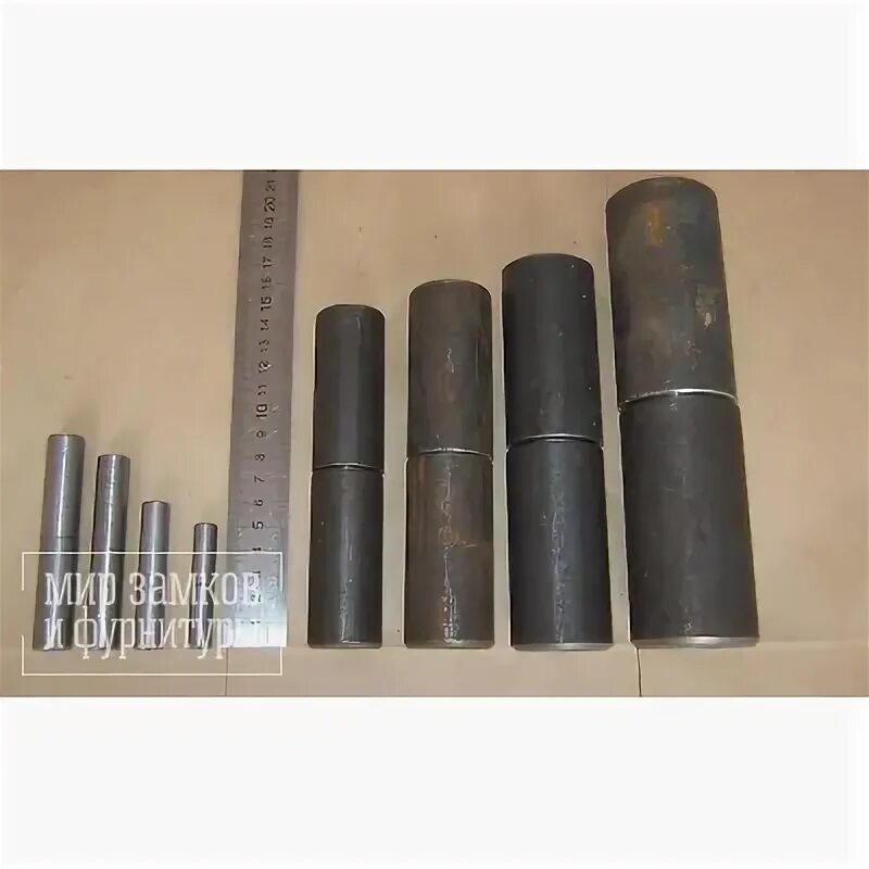 20 мм барнаул. 20 мм барнаул. 62x39mm. 20 мм барнаул. 62x39 fmj.