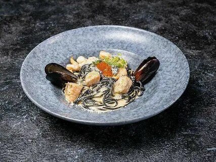 Мясоlove красная ул 109
