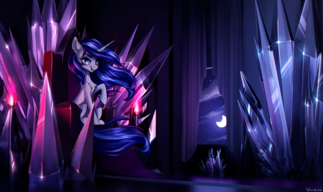 Шайнинг Армор r63. MLP r63. Shining Armor r63. MLP Shining Armor r63.