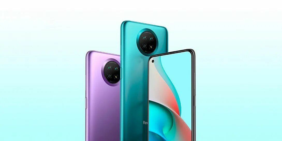 Redmi Note 9t 5g. Redmi Note 9t 128gb. Редми ноут 9 т. Redmi Note 9 5g. Ксиоми редми ноте 13 5g