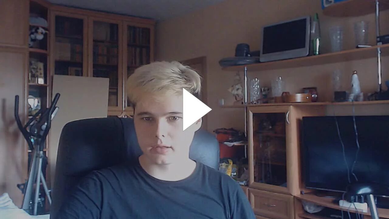 Рост винди 31. Андрей windy31 2021. Рост винди 31. Рост винди 31. Андрей windy31 2021.