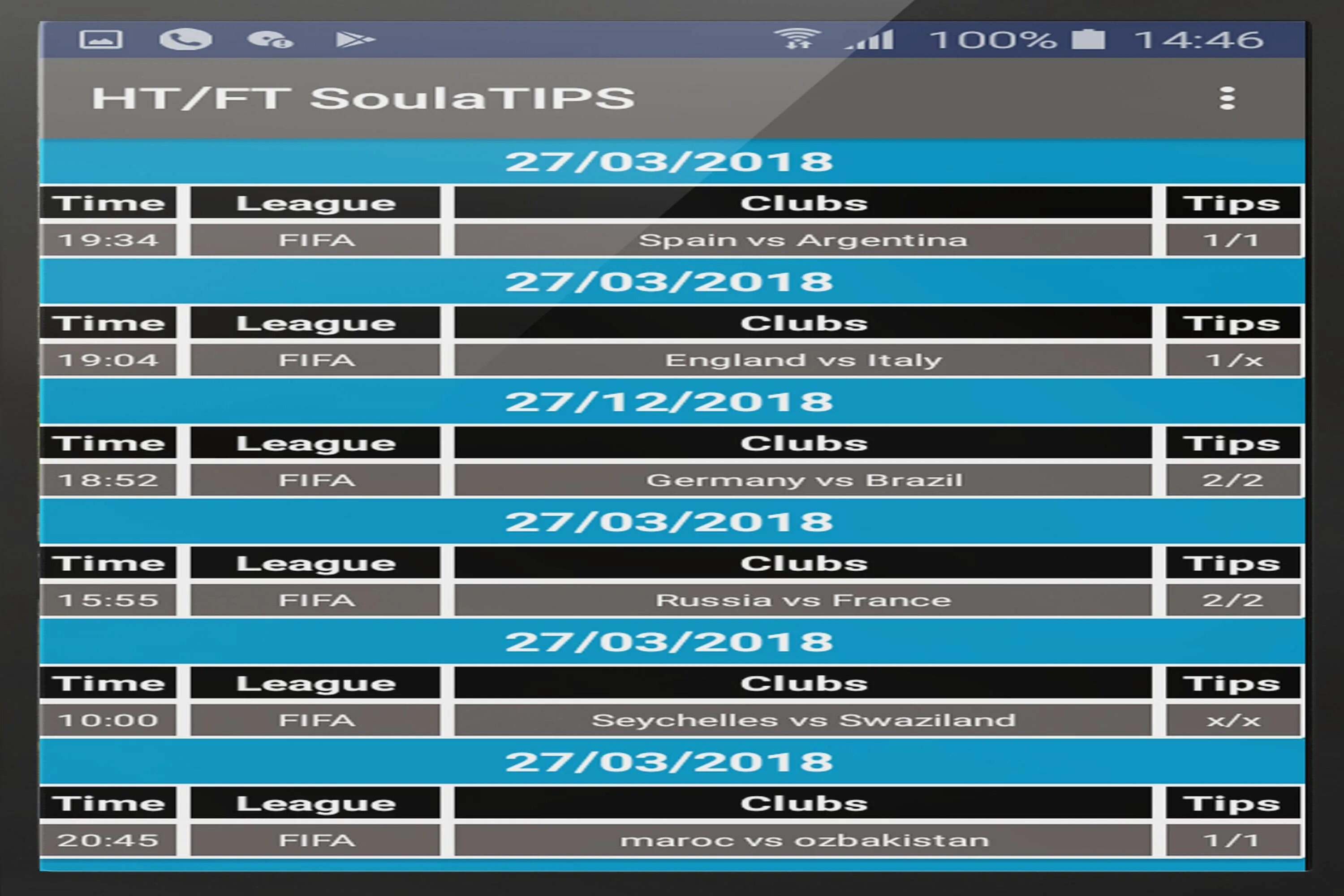 Ht ft. Ft/ht. Fixed match 100%. Fixed matches. Ht ft.