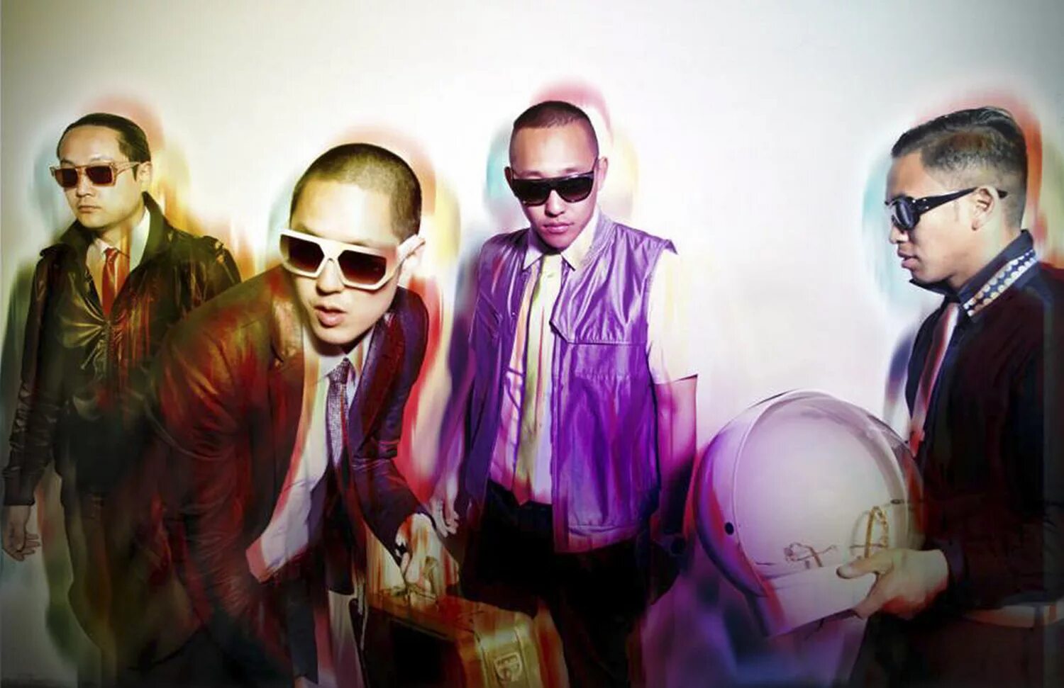 Фар Ист Мувмент. Far East Movement исполнитель. Far East Певцы. Far East Movement участники. Far eastern