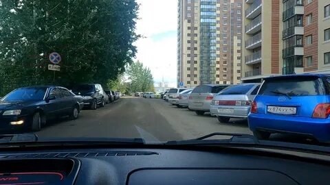Городок 52