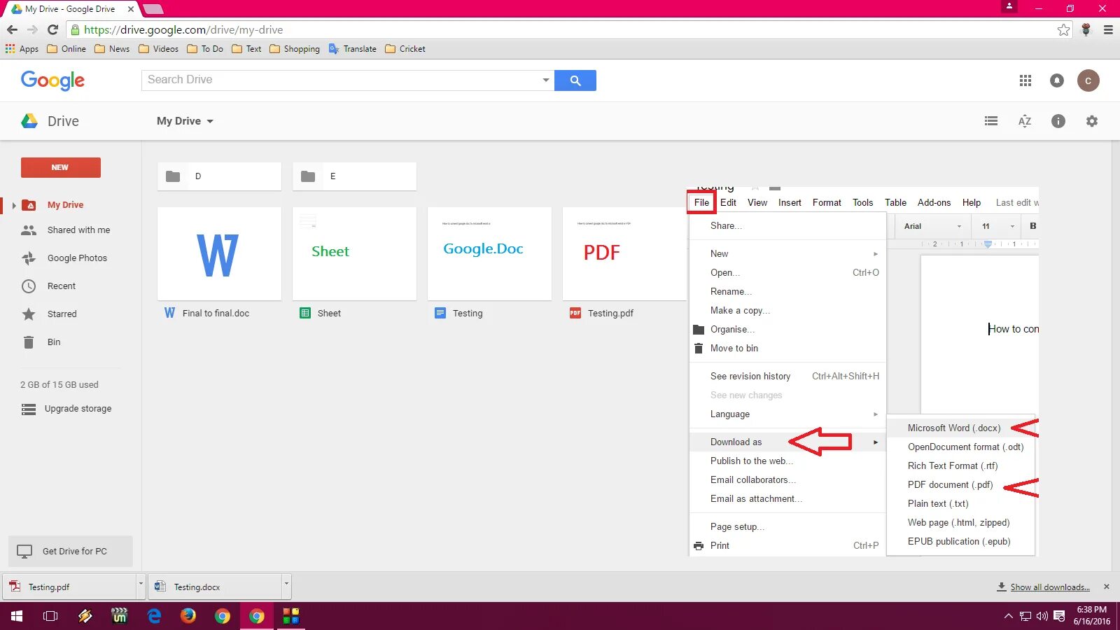 Google pdf word. Гугл ворд. гугл ворд онлайн. гугл пдф. doc to pdf online.