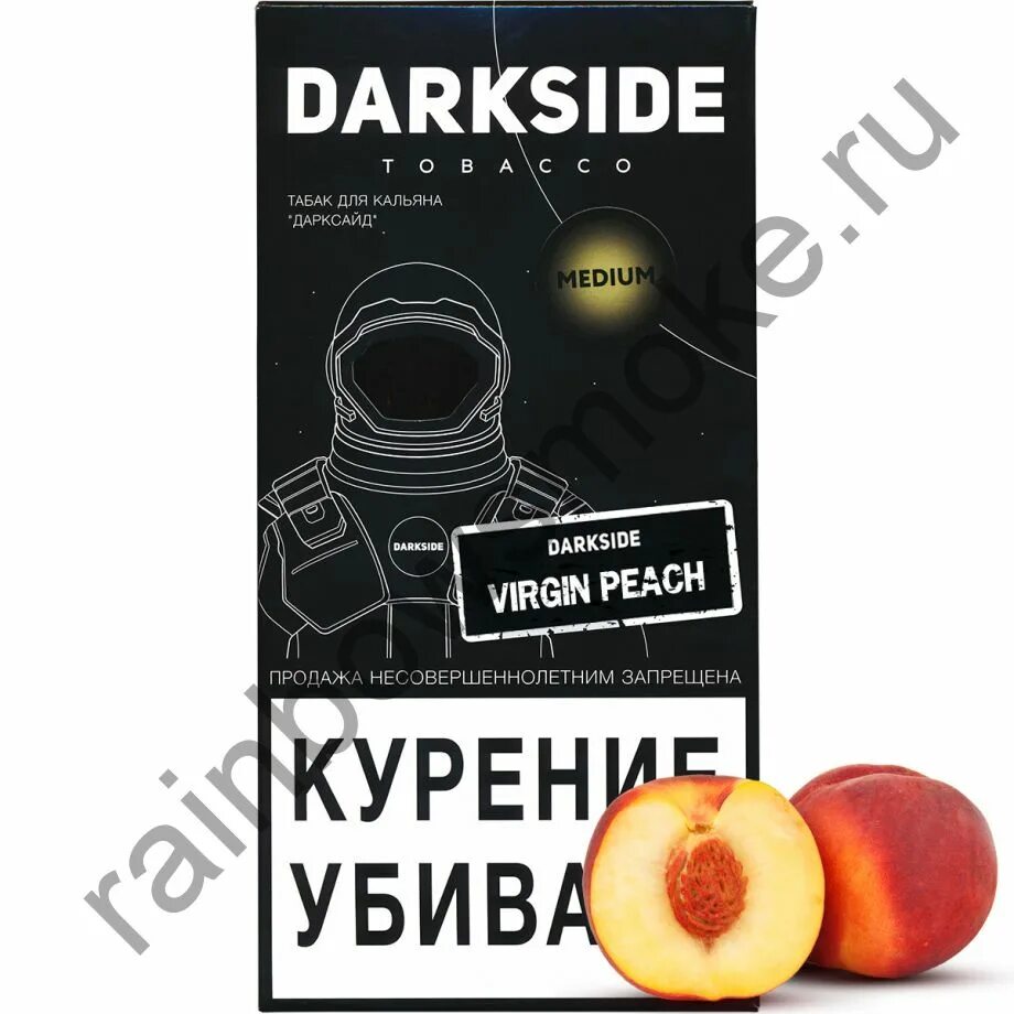 Darkside soup. Virgin Peach Дарксайд. Табак Darkside Core 100г Virgin Peach m !. Admiral Acbar Дарксайд вкус. Darkside Core 250 грамм.