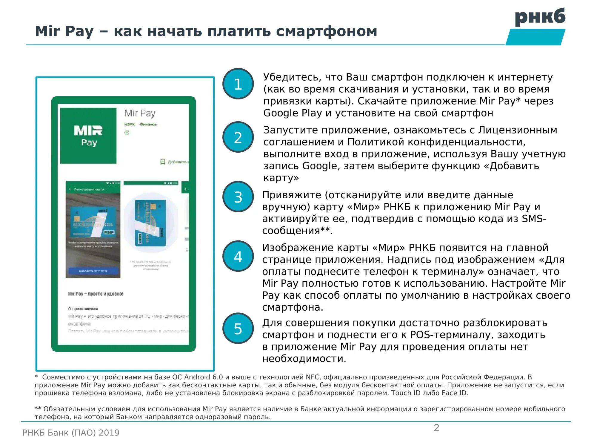 Рнкб как работает в праздники. Рнкб как работает в праздники