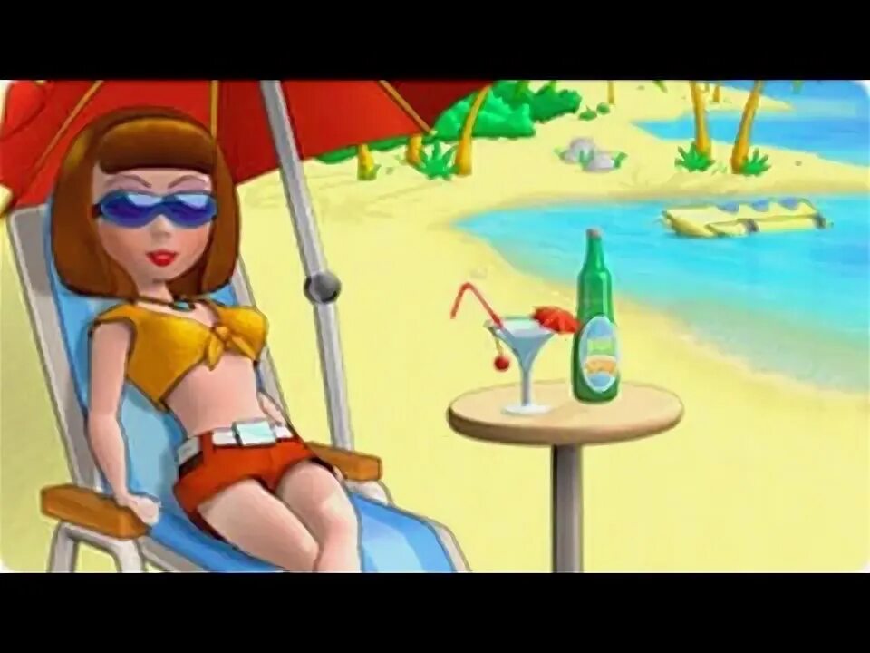 Игра пляжный флирт. Игры девушка на пляже. Игры для девочек пляж. Игра про девушку на пляже. Игры на пляже.