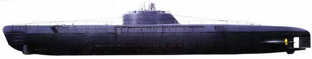 Тип 21 74. Подводная лодка типа xxi. подлодка тип 21. тип 21 44156. тип 21 20914.