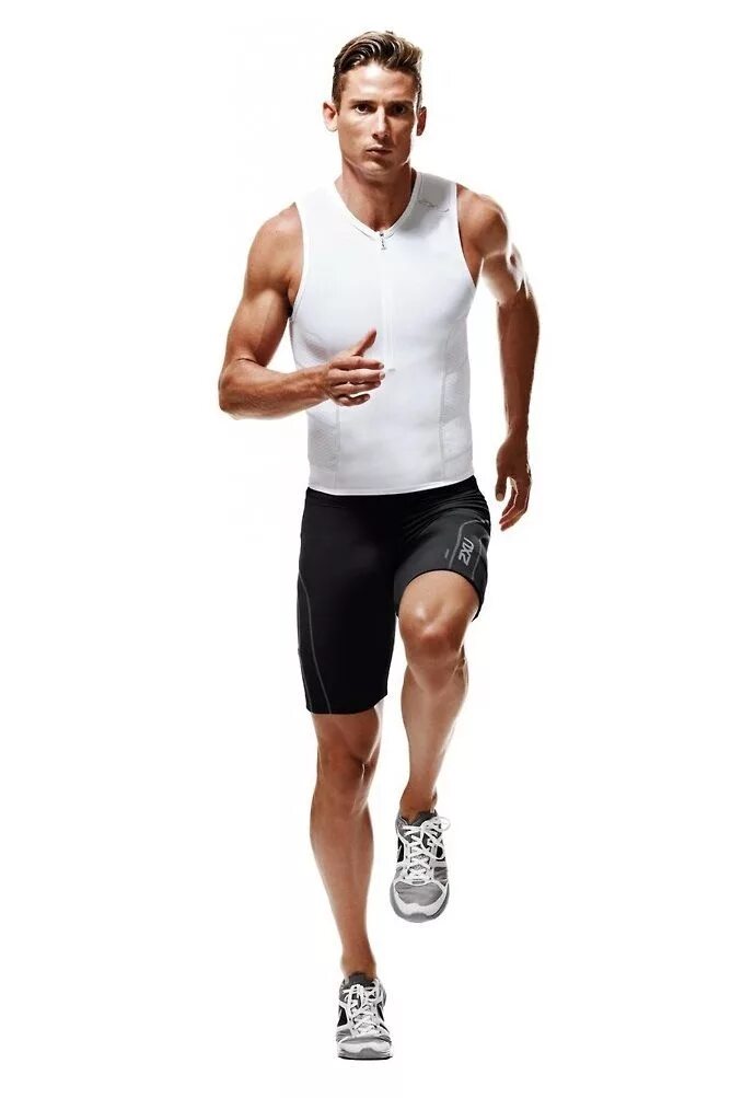 Male sport