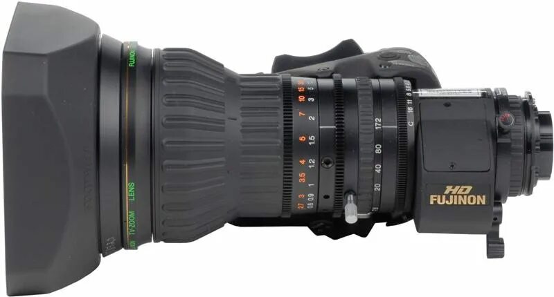 Fujinon ha22x7. Fujinon 7x28 ОТС. Fujinon 22x7.3. Fujinon SF 180/5.6. 4x 22 x 3