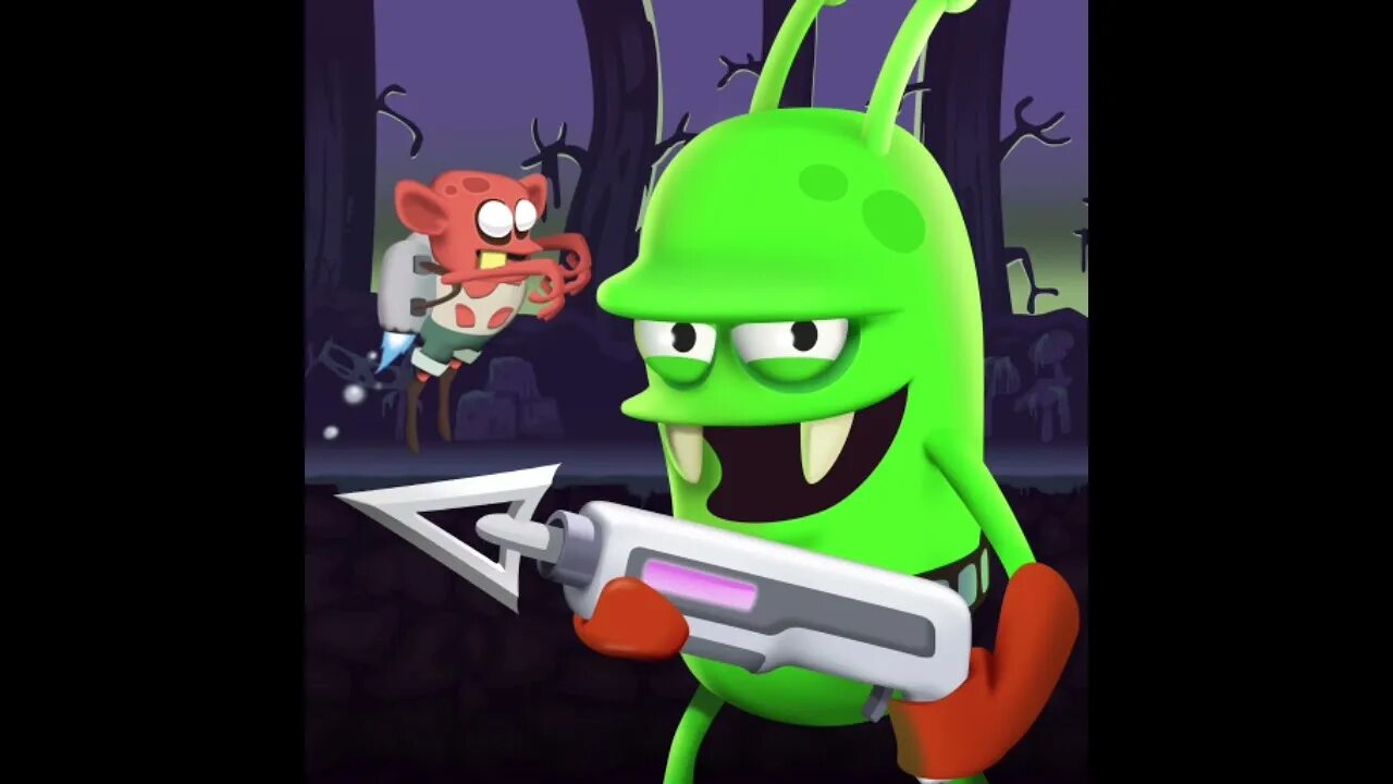 Zombie catchers apk. Раскраска zombie catchers. Zombie catchers. Зомби катчер 2. Zombie catchers apk.
