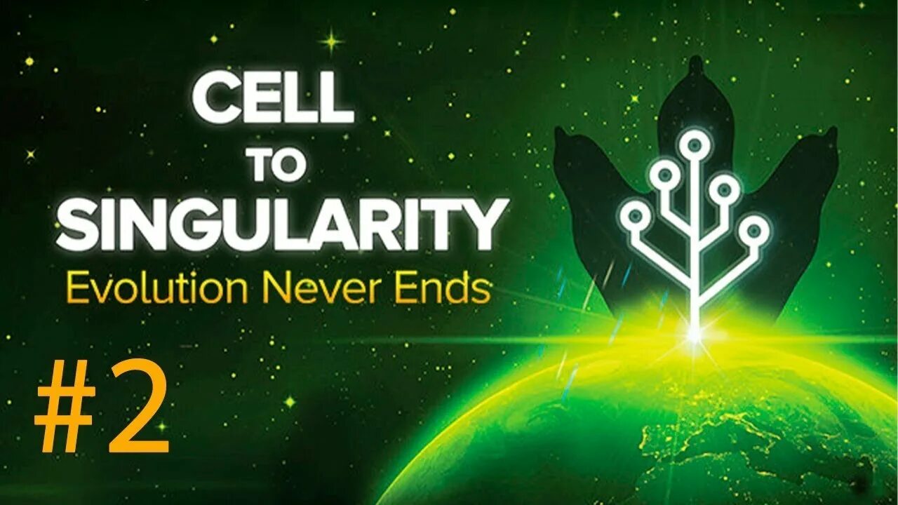 Игра клетки эволюция. Эволюция игра на андроид. Дерево эволюции в игре от клетки до сингулярности. Cell singularity игра. Cell of singularity evolution never end.