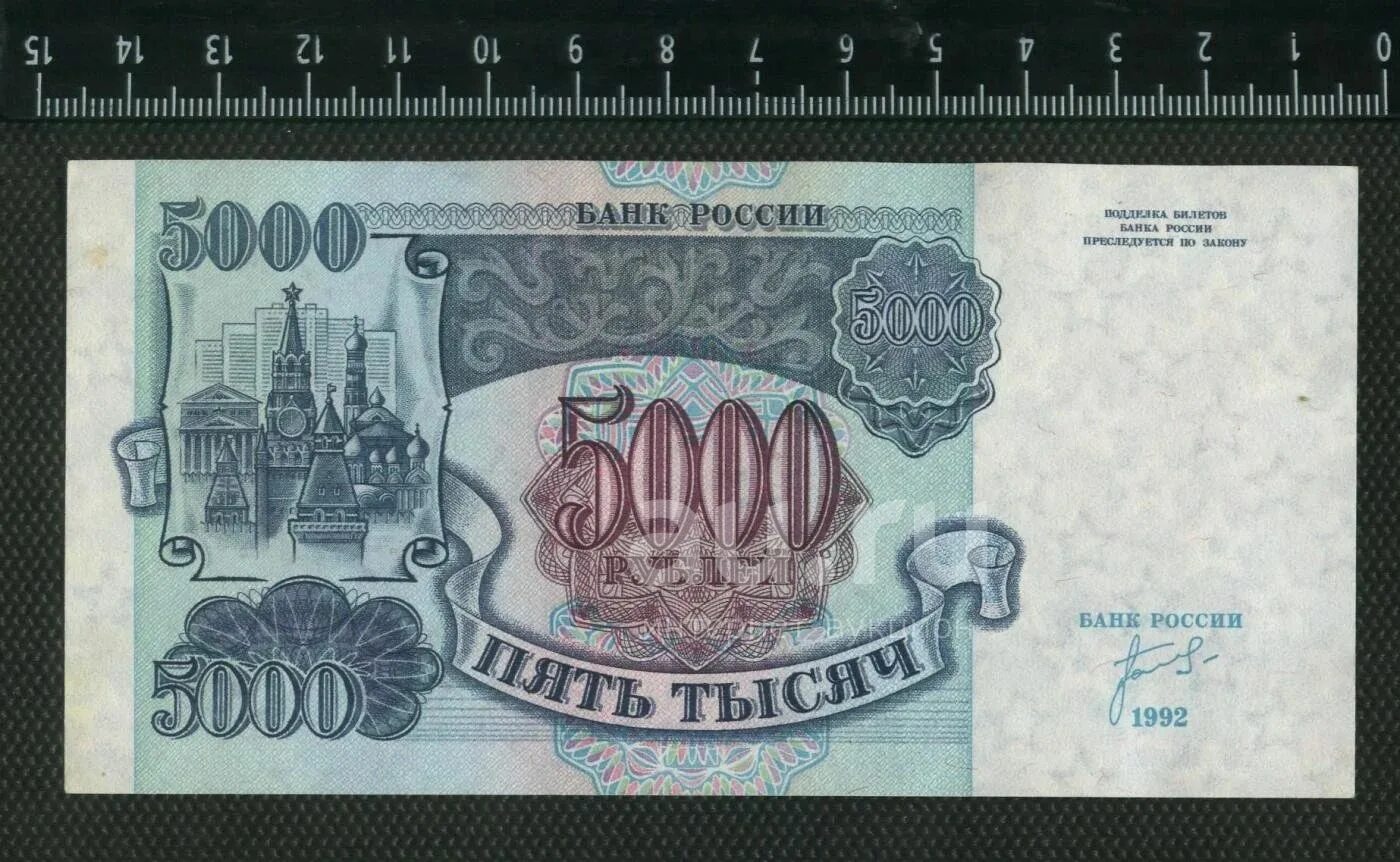 Какие деньги были в 1992. Деньги россии 1993 1995 года. бона 5000 рублей 1993 модификация 1994. банкноты 5000 1993 года. 5000 рублей 1993 года.