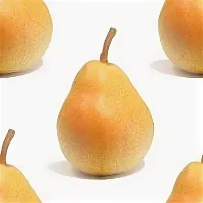 Груша 7 лет. Груша 07. груши 7рудь. груша 7 букв.