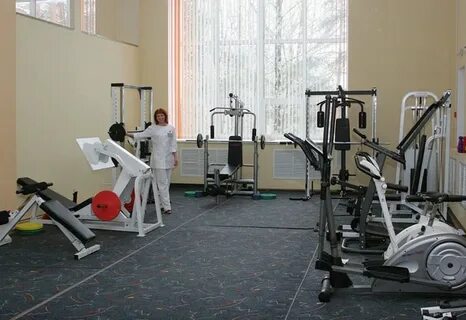 Санаторий шинник бобруйск