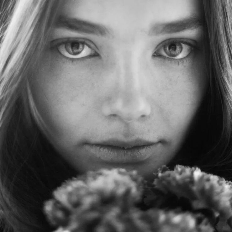 Кристин фросет. Кристин фросет 2025. kristine froseth 2025. kristine khlushyan. кристин фросет слив.