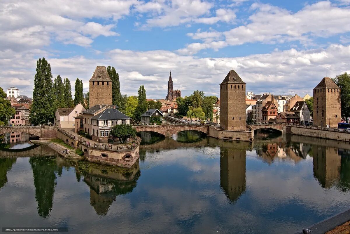 Страсбург город во Франции. Strasbourg Германия. Страсбург Австрия. Штрасбург Германия достопримечательности. Страсбург фото