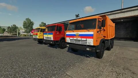 V 1.09