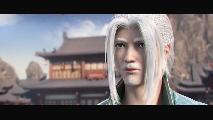 @toshtoxtayev:расколотая битвой синева неба 4 сезон. Battle through the heavens season 5. Расколотая битвой синева небес 3d. Рбсн 4. Расколотая битвой синева небес сериал 2018.