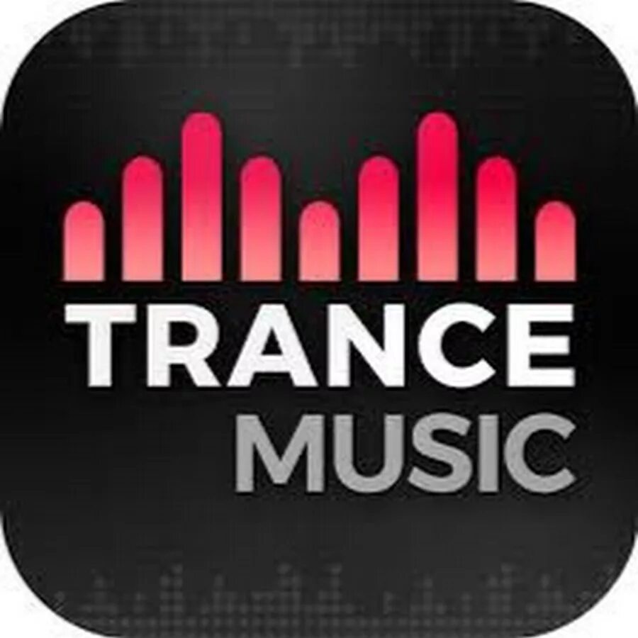 Trance приложение. Радио транс. trance music radio. radio music.