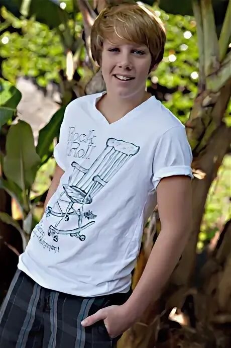 Лори эддисон. Лори эддисон. Аддисон ака лори. Addison aka lorie размер груди. Лори эддисон.