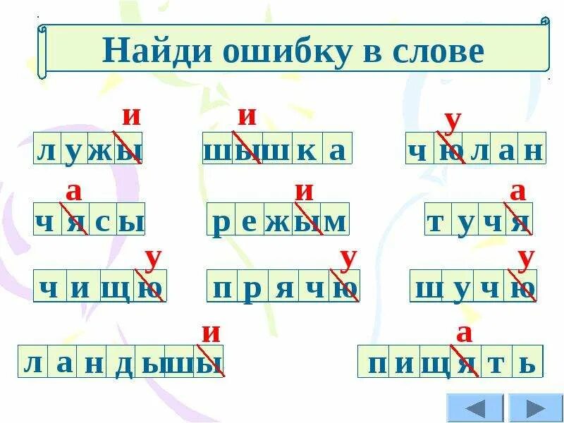 Слова на жи-ши ча-ща Чу-ЩУ. Слова с жи ши. Слова с Чу ЩУ. Слова с ча-ща Чу-ЩУ.