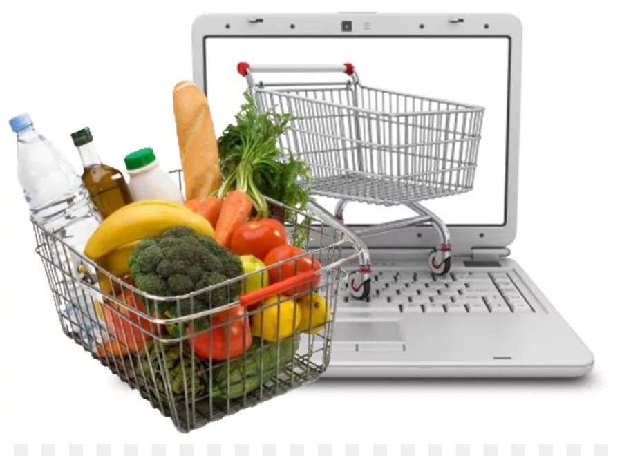 покупки в интернете. приложение доставка продуктов. доставка еды на дом. Delivery club еда.