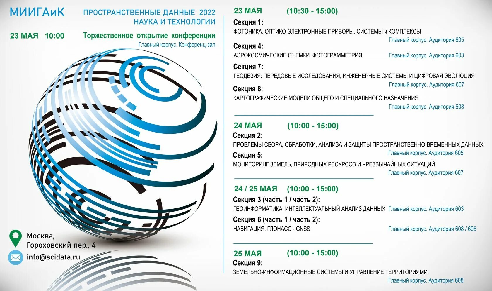 2023. 8 февраля день науки презентация. Соломатин вгу. Летняя школа ctf 2022. Научное достижение россии в 2020 году.