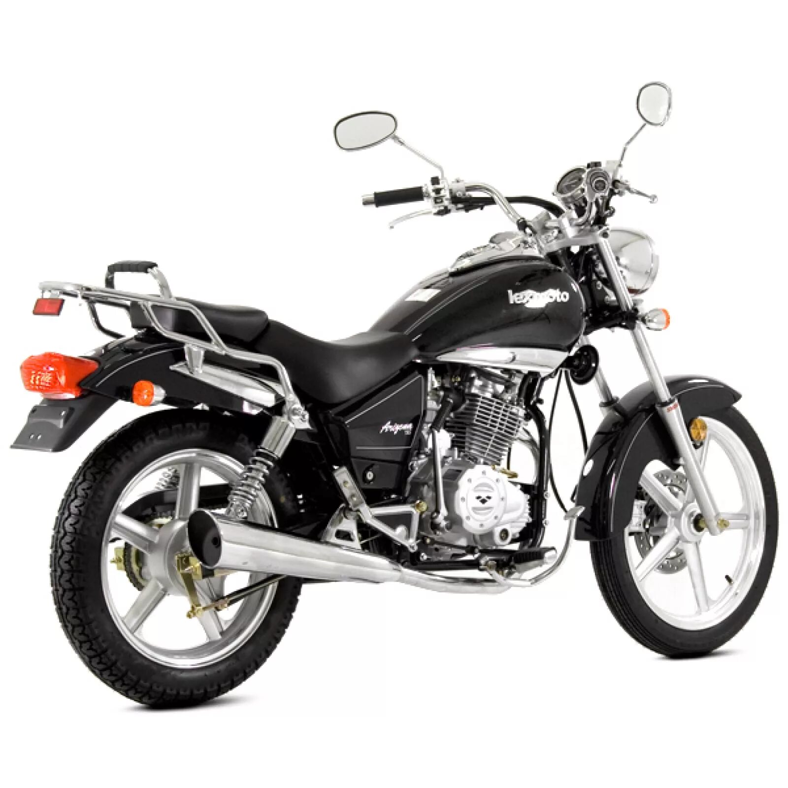 Китайский мопед 125 кубов типа honda. Мотоцикл lifan 125 кубов. Китайский чоппер 125 кубов. Купил китайца 125. Мотоцикл honda 200 кубов.