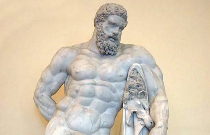 греческая стадия мера длины. геракл отмерил. геракл отмерил. геракл отмерил. геракл отмерил.