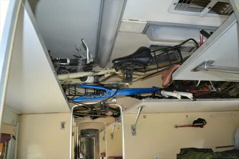 Какой вес выдерживает верхняя полка в поезде