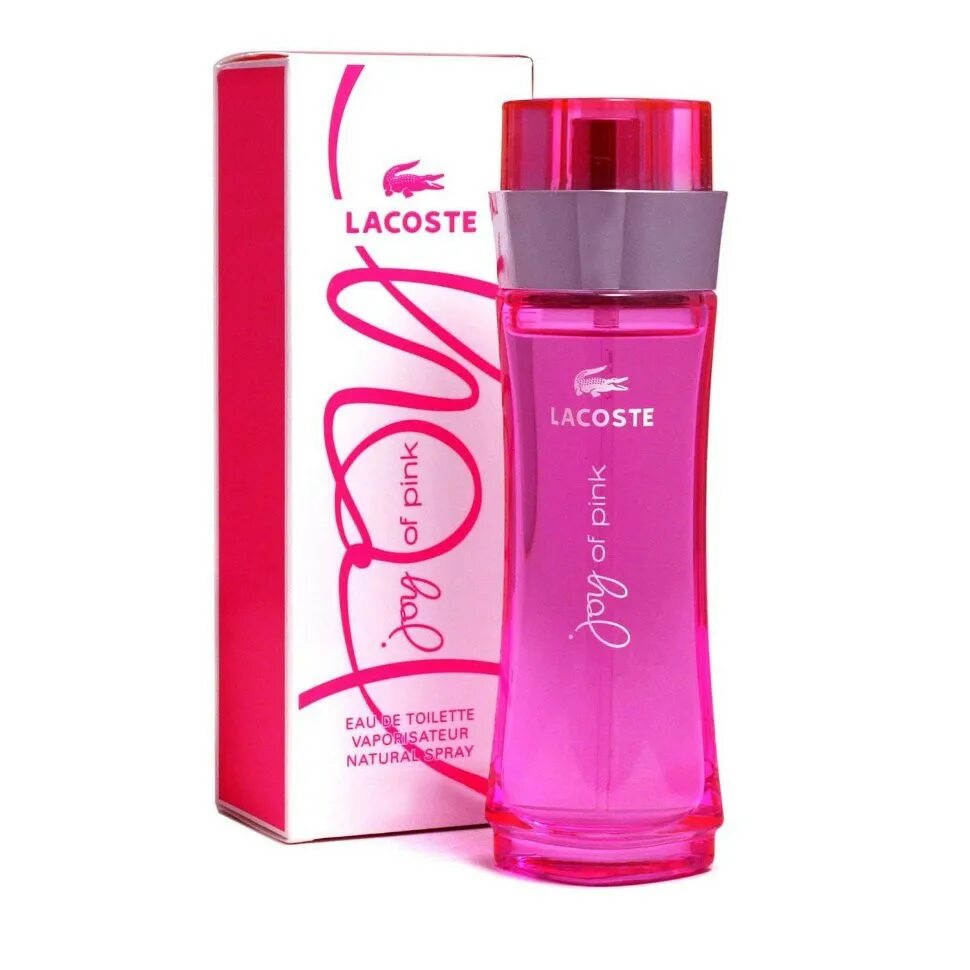 90 мл купить. Lacoste Joy of Pink 90ml. Lacoste Joy of Pink (90 мл). Лакост Joy of Pink. Lacoste Joy of Pink туалетная вода женская 90 мл.