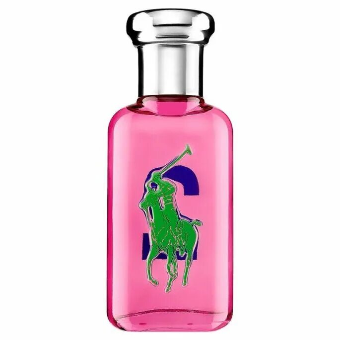 Ralph Lauren the big Pony collection 2. Ralph Lauren "big Pony 2" EDT 125ml. Ralph Lauren Parfums the big Pony collection. Пони Ральф Лорен.