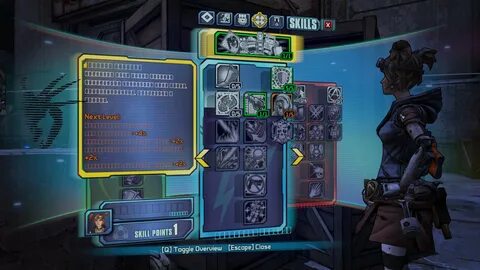 Вылетает borderlands 2