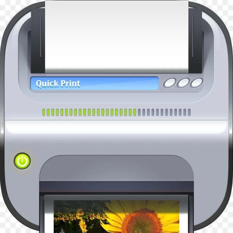 Программа принтер для андроид. Принтер для ipad. принтер quick first - print. приложение для мини принтера. airprint iphone.