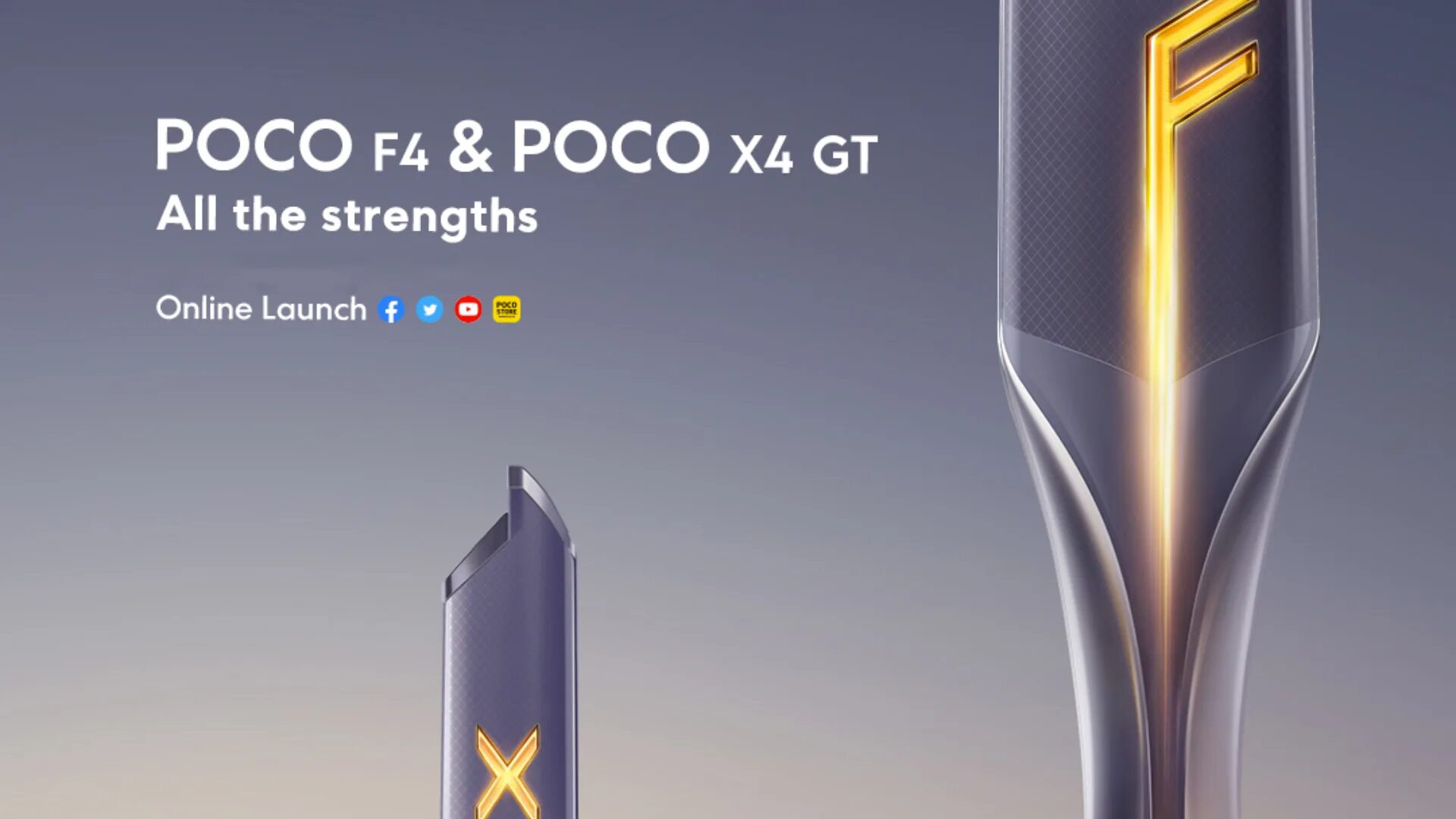 Poco x4 gt характеристики. Poco f5 gt Global Дата выхода. Poco f4 5g. Поко f4 gt динамики. Poco x 6 pro сравнение